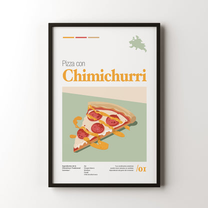 Chimichurri