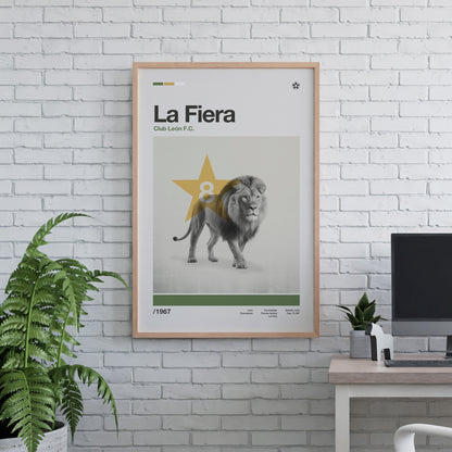 La Fiera