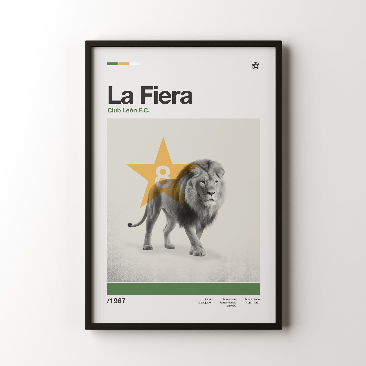 La Fiera