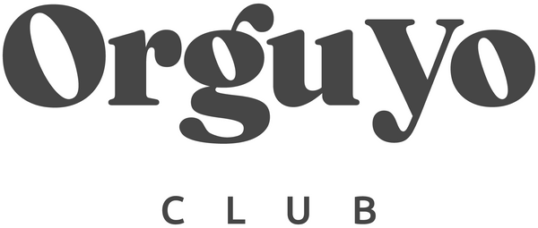 OrguYo Club